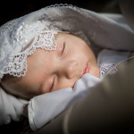 kreshenie_Aristiona033
