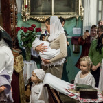 kreshenie_Aristiona034