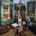 kreshenie_Aristiona035