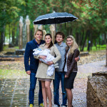 kreshenie_Aristiona040