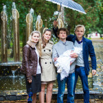 kreshenie_Aristiona041