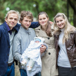 kreshenie_Aristiona043