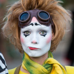 moscow_fire_show_2013_004