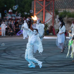 moscow_fire_show_2013_011