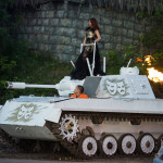 moscow_fire_show_2013_012