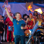 moscow_fire_show_2013_016