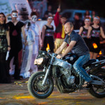 moscow_fire_show_2013_018