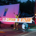 moscow_fire_show_2013_020