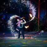 moscow_fire_show_2013_021