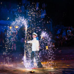 moscow_fire_show_2013_022