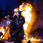 moscow_fire_show_2013_025