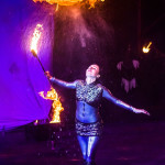 moscow_fire_show_2013_029