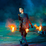 moscow_fire_show_2013_031