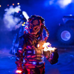moscow_fire_show_2013_040