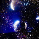 moscow_fire_show_2013_041