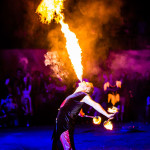 moscow_fire_show_2013_044