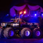 moscow_fire_show_2013_045