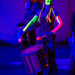 moscow_fire_show_2013_047