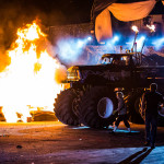 moscow_fire_show_2013_048