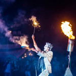 moscow_fire_show_2013_050