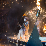 moscow_fire_show_2013_051