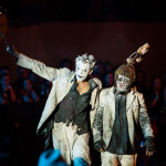 moscow_fire_show_2013_052