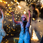 moscow_fire_show_2013_053
