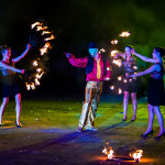moscow_fire_show_2013_058