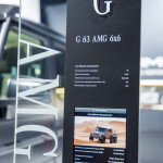 G 63 AMG 6x6_01