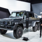 G 63 AMG 6x6_02