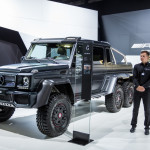 G 63 AMG 6x6_03