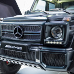 G 63 AMG 6x6_04