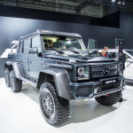 G 63 AMG 6x6_05