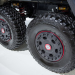 G 63 AMG 6x6_08