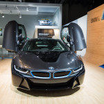 bmw_concept_mmac2014_01