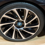 bmw_concept_mmac2014_02