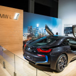 bmw_concept_mmac2014_03
