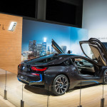 bmw_concept_mmac2014_04
