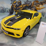 camaro_mmac2014_02