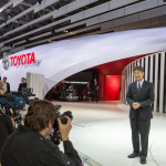 camry_toyota_mmac2014_01