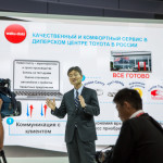 camry_toyota_mmac2014_02