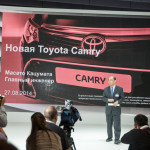 camry_toyota_mmac2014_04