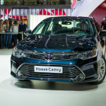 camry_toyota_mmac2014_05