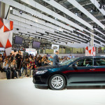 camry_toyota_mmac2014_06