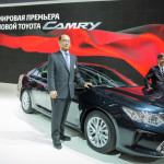 camry_toyota_mmac2014_07