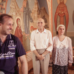 kreshenie_2014_ulitkino33