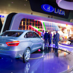 lada_vesta_mmac2014_01