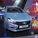 lada_vesta_mmac2014_02