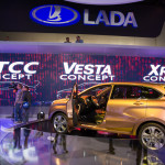 lada_vesta_mmac2014_03