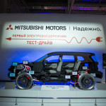 lada_vesta_mmac2014_04